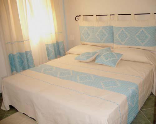 La Fenice Resort Olbia Eksteriør bilde