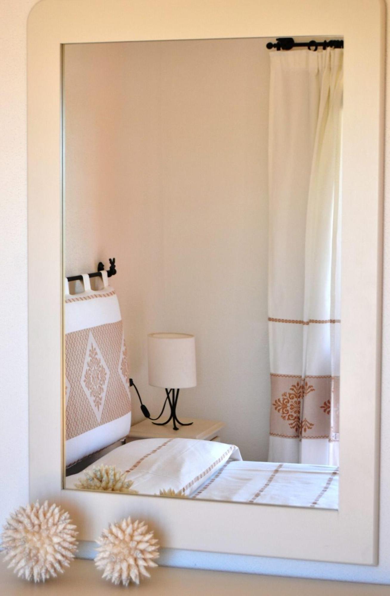 La Fenice Resort Olbia Eksteriør bilde
